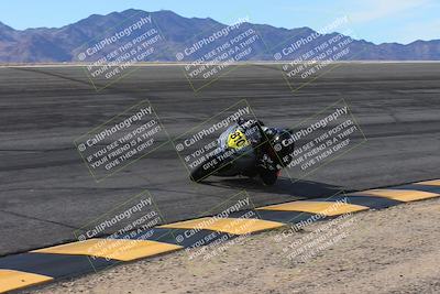 media/Feb-07-2025-CVMA Friday Practice (Fri) [[7034960ba2]]/3-Racer 3-NRS/Session 2 (Bowl)/